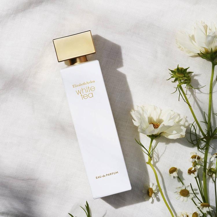 Elizabeth Arden White Tea Eau de Parfum