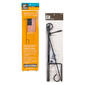 Evergreen 3pc. Garden Flag Stand - image 3