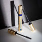 Estée Lauder™ Lash Upgrade Mascara Makeup Gift Set - image 4