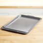 Anolon Advanced Nonstick Bakeware Baking Sheet & Cooling Rack Set - image 6