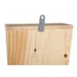 Evergreen Bat House - image 4
