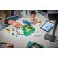 LEGO® Editions Vini Jr.  Soccer Highlights - image 9