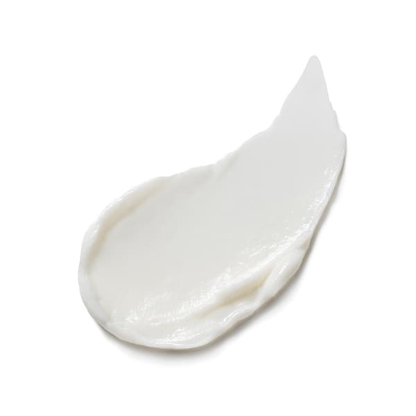 Est&#233;e Lauder&#8482; Revitalizing Supreme+ Night Power Bounce Creme