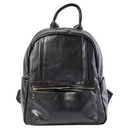 DS Fashion NY Large Backpack