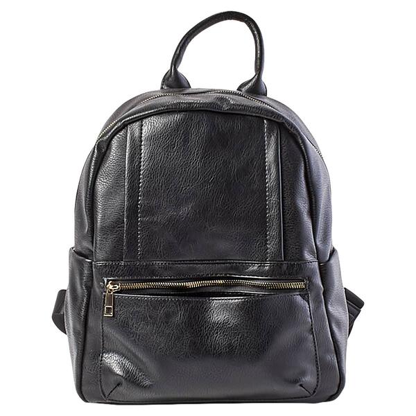 DS Fashion NY Large Backpack - image 