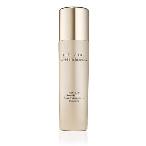 Est&#233;e Lauder&#8482; Revitalizing Supreme+ Milky Lotion Moisturizer