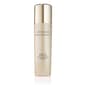 Est&#233;e Lauder&#8482; Revitalizing Supreme+ Milky Lotion Moisturizer - image 2