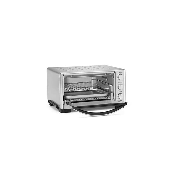 Cuisinart® Toaster Oven Broiler Boscov's