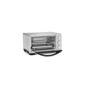 Cuisinart&#174; Toaster Oven Broiler - image 3