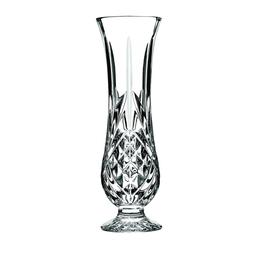 Dublin Bud Vase