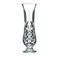 Dublin Bud Vase - image 2