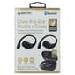 Sentry Over The Ear Sport Hook Headphones - image 1