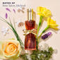 Estée Lauder™ YouthDew Eau de Parfum Fragrance Gift Set - image 5