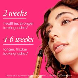 Grande Cosmetics GrandeLASH-MD Lash Enhancing Serum