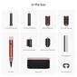 Dyson Airwrap Multi-Styler - Strawberry Bronze/Blush - image 5