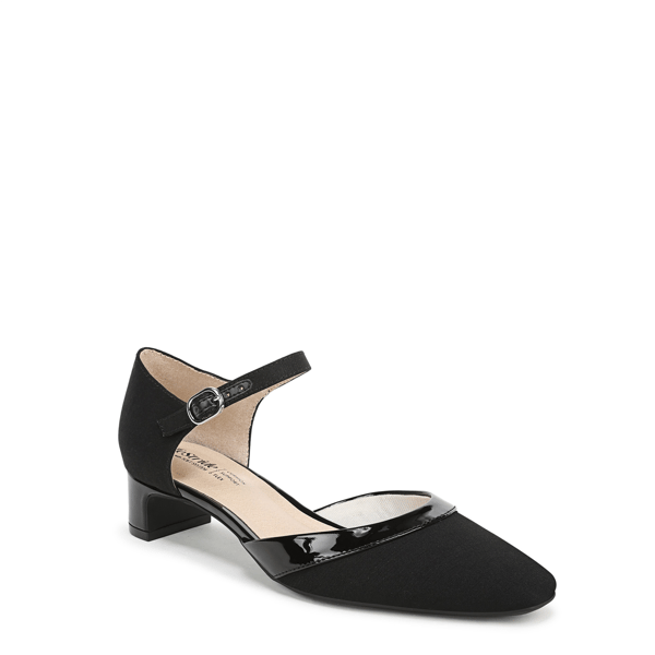 Womens Lifestride Leighton Pumps - image 
