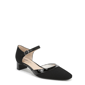 Womens Lifestride Leighton Pumps - image 1