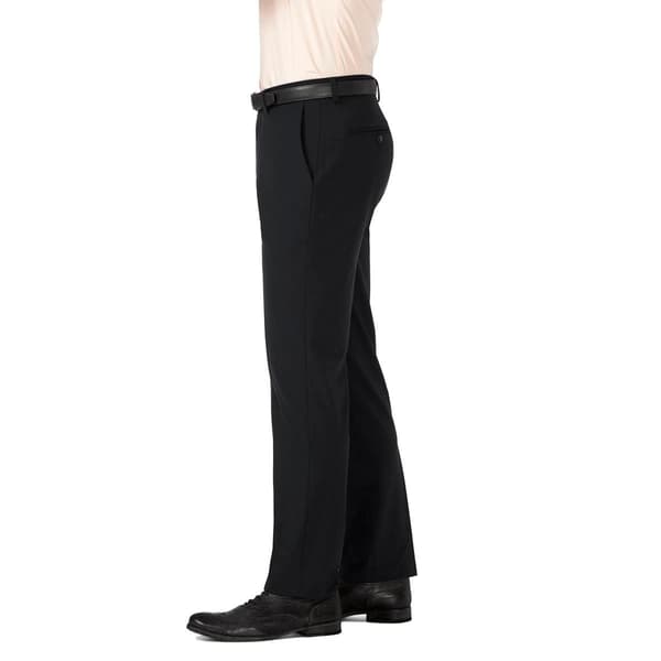 J.M. Haggar 4 Way Stretch Dress Pant