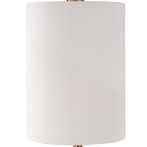 Uttermost Darrin Table Lamp