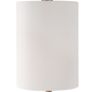 Uttermost Darrin Table Lamp - image 3