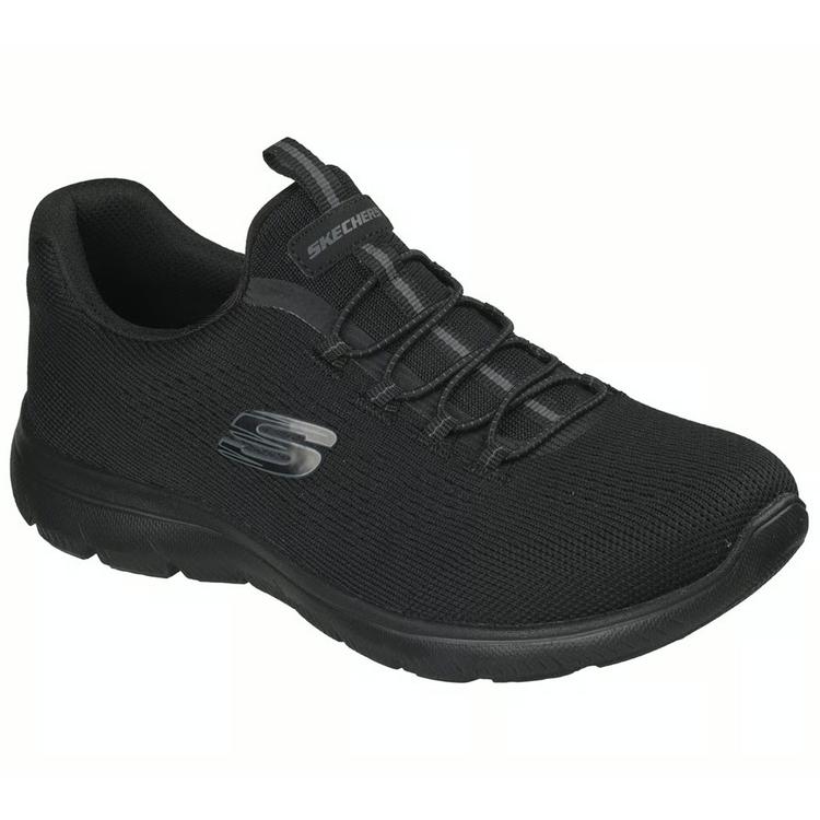 Womens Skechers Summits Dream Chaser Athletic Sneakers