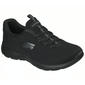 Womens Skechers Summits Dream Chaser Athletic Sneakers - image 12