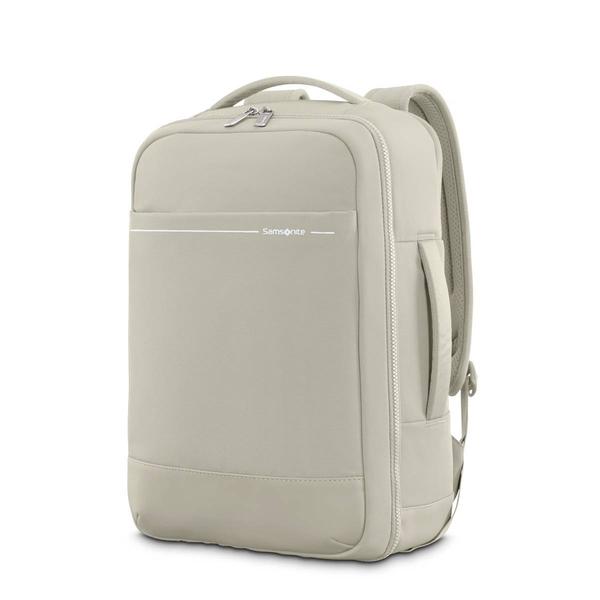 Samsonite Travel Backpack - image 