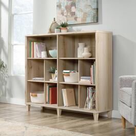 Sauder Willow Place Bookcase