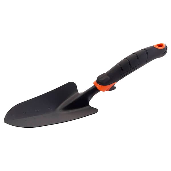 Black & Decker Trowel for Hand Gardening - image 