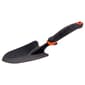 Black & Decker Trowel for Hand Gardening - image 1