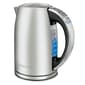 Cuisinart® PerfecTemp Cordless Electric Kettle - image 2