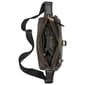 Calvin Klein Elora Crossbody - Brown/Khaki - image 5