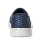 Boys Geoffrey Beene Canvas Fashion Sneakers - image 3