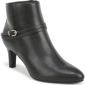 Womens LifeStride Guild 4 Ankle Booties - image 1