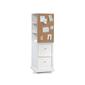 Sauder Craft Pro Series Craft Tower - image 4