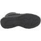 Mens Tansmith Aerial Moc Boots - image 5