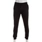 Young Mens SOUTHPOLE Ottoman Fleece Joggers - image 1