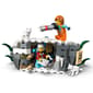 LEGO® City Explorers'' Arctic Polar Express Train - image 5