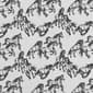 Wrangler Mustangs Sheet Set - image 4
