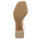 Womens LifeStride Captivate Heels - image 6