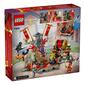 LEGO&#174; Ninjango Tournament Battle Arena - image 7