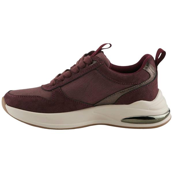 Womens Patrizia Ursa Fashion Sneakers