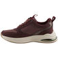 Womens Patrizia Ursa Fashion Sneakers - image 2