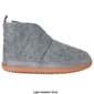 Womens Dearfoams® Coraline Felted Boot Slippers - image 2