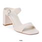 Womens Coconuts by Matisse Donnie Slide Sandals - image 9