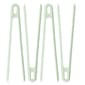 BergHOFF Leo 4pc. Grill Tong Set - image 2