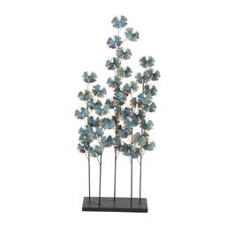 9th & Pike&#174; Contemporary Nature Sculpture