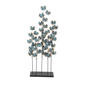 9th & Pike® Contemporary Nature Sculpture - image 2