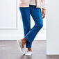 Womens Hasting &amp; Smith Average Length Stretch Denim Jeans - image 1