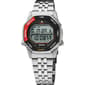 Mens Seiko Essentials Multi Function Watch - SMGG19 - image 1